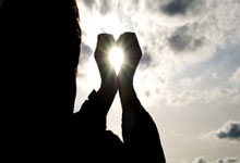 Live Updates Updated Wed, Dec 10 20257:11 PM EST Share Share Article via Facebook Share Article via 